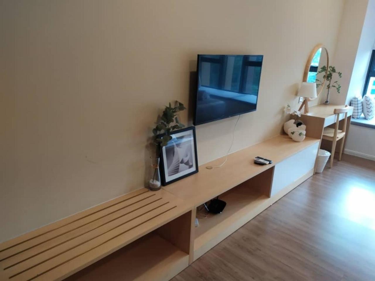 Ceylonz Suites, Casa For Your Holiday كوالالمبور المظهر الخارجي الصورة